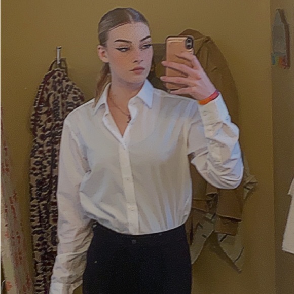 Meet your Posher, Shylo - Picture 1 of 1